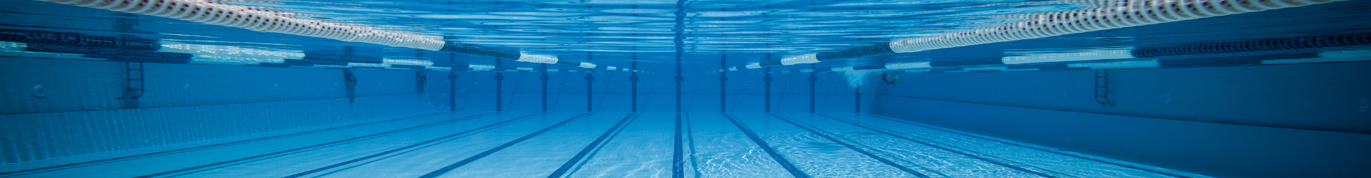 Aquagym